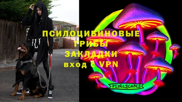 экстази Осинники