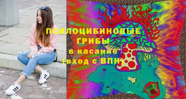 а пвп мука Белокуриха