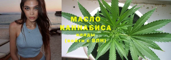 дурь Остров