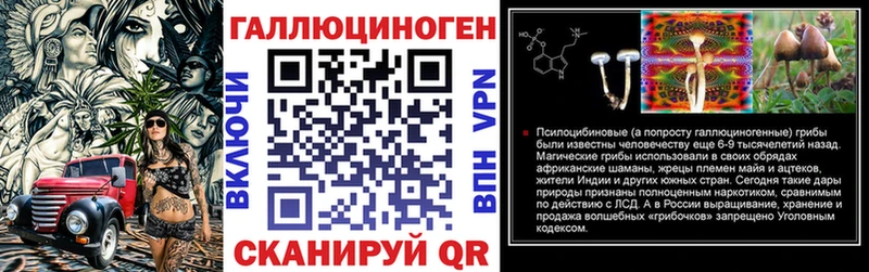 Галлюциногенные грибы Magic Shrooms  дарнет шоп  Шилка 